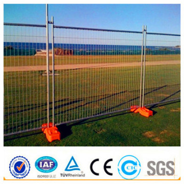 Temporary farm fence/Temporary wire fence garden fencing